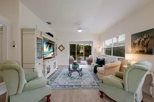216 Vista Del Lago Way, Venice, FL 34292 - Photo 5
