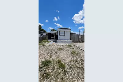 1810 Holiday Drive, Holiday, FL 34691 - Photo 1