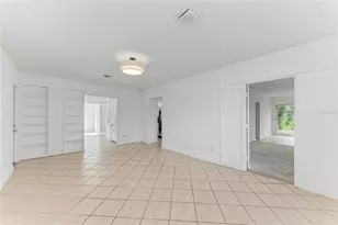 312 Winfield Way, Nokomis, FL 34275 - Photo 29