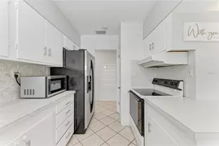 312 Winfield Way, Nokomis, FL 34275 - Photo 21