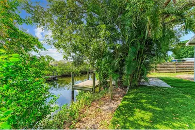 312 Winfield Way, Nokomis, FL 34275 - Photo 55