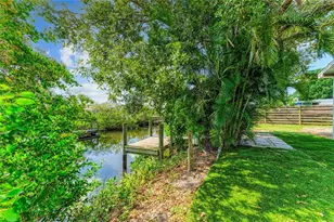 312 Winfield Way, Nokomis, FL 34275 - Photo 55
