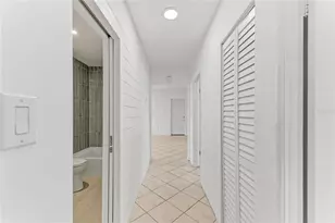 312 Winfield Way, Nokomis, FL 34275 - Photo 33