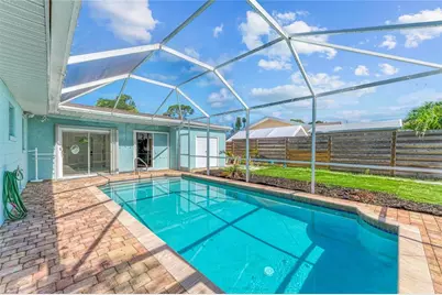312 Winfield Way, Nokomis, FL 34275 - Photo 51