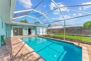 312 Winfield Way, Nokomis, FL 34275 - Photo 51