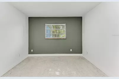 312 Winfield Way, Nokomis, FL 34275 - Photo 45