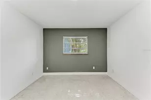 312 Winfield Way, Nokomis, FL 34275 - Photo 45