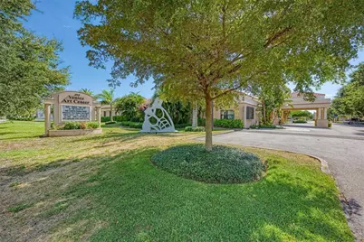 312 Winfield Way, Nokomis, FL 34275 - Photo 77