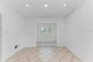 312 Winfield Way, Nokomis, FL 34275 - Photo 15