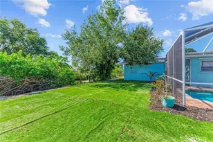 312 Winfield Way, Nokomis, FL 34275 - Photo 53