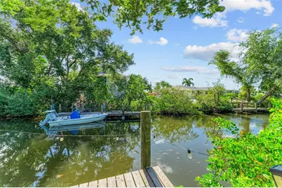 312 Winfield Way, Nokomis, FL 34275 - Photo 57