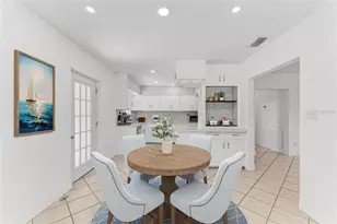 312 Winfield Way, Nokomis, FL 34275 - Photo 17
