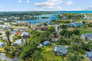 312 Winfield Way, Nokomis, FL 34275 - Photo 65