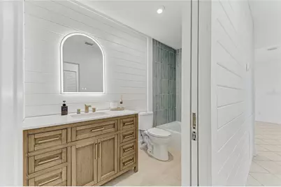 312 Winfield Way, Nokomis, FL 34275 - Photo 41