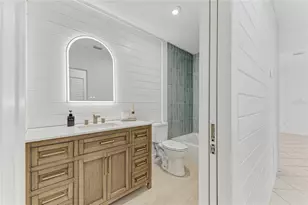 312 Winfield Way, Nokomis, FL 34275 - Photo 41