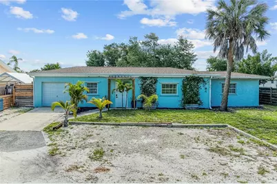 312 Winfield Way, Nokomis, FL 34275 - Photo 9