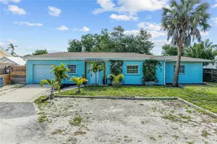 312 Winfield Way, Nokomis, FL 34275 - Photo 9