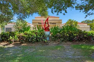 312 Winfield Way, Nokomis, FL 34275 - Photo 79