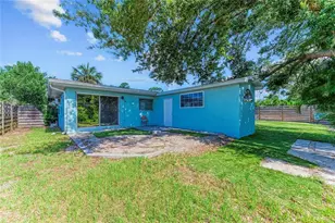 312 Winfield Way, Nokomis, FL 34275 - Photo 61