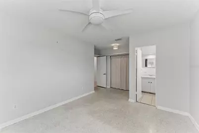 312 Winfield Way, Nokomis, FL 34275 - Photo 37