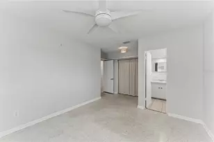 312 Winfield Way, Nokomis, FL 34275 - Photo 37