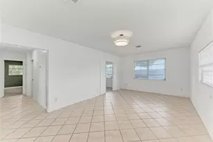 312 Winfield Way, Nokomis, FL 34275 - Photo 31