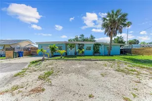 312 Winfield Way, Nokomis, FL 34275 - Photo 11