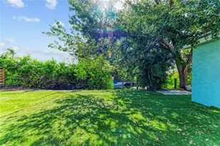 312 Winfield Way, Nokomis, FL 34275 - Photo 63