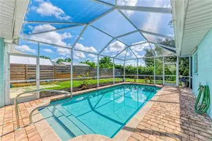 312 Winfield Way, Nokomis, FL 34275 - Photo 49