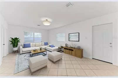 312 Winfield Way, Nokomis, FL 34275 - Photo 25