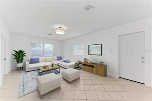 312 Winfield Way, Nokomis, FL 34275 - Photo 25
