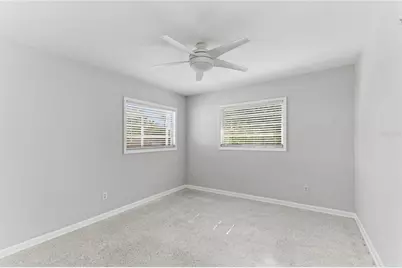 312 Winfield Way, Nokomis, FL 34275 - Photo 35