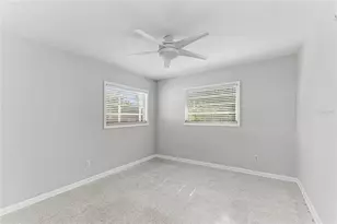 312 Winfield Way, Nokomis, FL 34275 - Photo 35