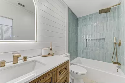 312 Winfield Way, Nokomis, FL 34275 - Photo 43