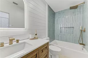 312 Winfield Way, Nokomis, FL 34275 - Photo 43