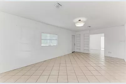 312 Winfield Way, Nokomis, FL 34275 - Photo 27