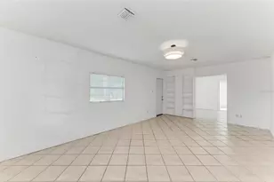 312 Winfield Way, Nokomis, FL 34275 - Photo 27