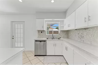 312 Winfield Way, Nokomis, FL 34275 - Photo 23