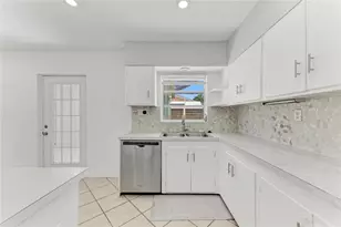 312 Winfield Way, Nokomis, FL 34275 - Photo 23