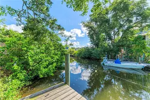 312 Winfield Way, Nokomis, FL 34275 - Photo 59