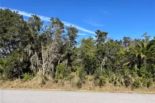 0 Poinsettia Dr, Lake Wales, FL 33898 - Photo 1