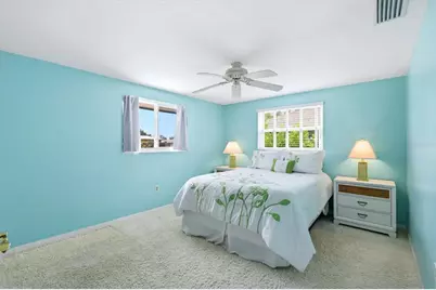 2233 Alice Road, Sarasota, FL 34231 - Photo 17