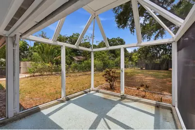 2233 Alice Road, Sarasota, FL 34231 - Photo 29
