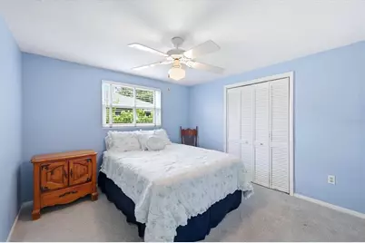 2233 Alice Road, Sarasota, FL 34231 - Photo 19