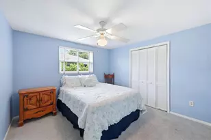 2233 Alice Rd, Sarasota, FL 34231 - Photo 19