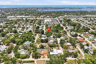 2233 Alice Rd, Sarasota, FL 34231 - Photo 39