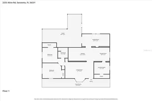 2233 Alice Rd, Sarasota, FL 34231 - Photo 41