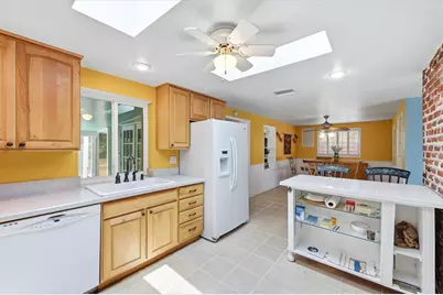 2233 Alice Road, Sarasota, FL 34231 - Photo 15