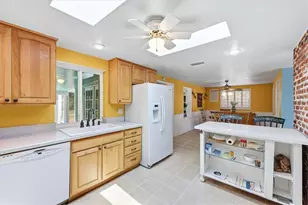 2233 Alice Rd, Sarasota, FL 34231 - Photo 15