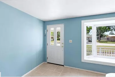 2233 Alice Road, Sarasota, FL 34231 - Photo 7